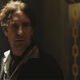 Illustration for article titled Watch the Eighth Doctor Totally Nail the Twelfth Doctors Epic iDoctor Who/i Speech